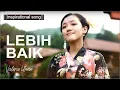 Download Lagu Lebih Baik-Valerie Utomo