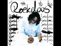 Skinto en Akwasi (Zwart Licht) - Freestyle (Roekeloos #.16)