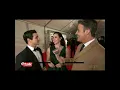 Tessa Virtue and Scott Moir - Marry Me
