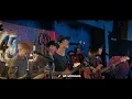 คำตอบ (Answer) - Safeplanet X ZEST45 4K