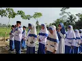Download Lagu Lagu Volume Kubus dan Balok