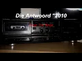 Download Lagu Die Antwoord \