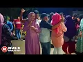 Download Lagu Goyang joget viral bikin nempel versi musik joget keyboard terbaru °ADELIA - JANJI° MUSIK WAKATOBI