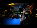 Download Lagu VIREI À NOITE DIRIGINDO PRA CONSEGUIR FAZER TODAS AS ENTREGAS!