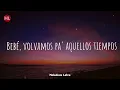 Maluma - Mojando Asientos ft. Feid (Letra / Lyrics)