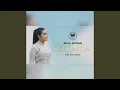 Download Lagu SALAH JATUH CINTA
