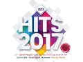 Download Lagu Hits 2017 Megamix (Official Album) TETA