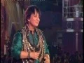 Download Lagu Dammar Vagya   Aarasur Game   Amba Avo Toh Ramiye   Falguni pathak