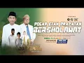 Download Lagu 🔴 POGAR ETAN BERSHOLAWAT BERSAMA MAJLIS TA'LIM DAN SHOLAWAT SYUBBANUS SALIMIYYAH SUMBERSARI KEDIRI