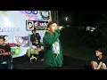 Download Lagu DI SAYIDAN SHAGYDOG COVER LIVE ACOUSTIC
