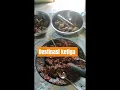 Download Lagu janganasem #makananenak#ayamkampung#kulinerjepara