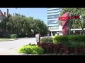 Cybersecurity experts on Equifax s failure to install software fix