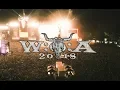 Download Lagu Nightwish Live At Wacken Open Air 2018