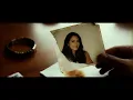 محمد شايع - خمس (حصرياً) 2025 