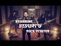 Download Lagu Sesuatu - Syahrini (Rock Version) | Cover by Viddaqz 