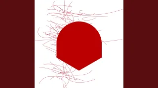 The Very Air I Breathe Is Infused With Atoms Of Misery 