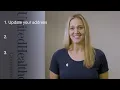 KanCare Community Plan of Kansas Renewals 2024