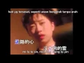 Download Lagu tuo ching jen to pa ling huen kei le sei (lirik dan terjemahan)