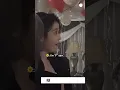Download Lagu 너 T 야? Are you T? IU and Tae accusing each other for “T” persons but ending up both are “F”. 🤭🌼🐻