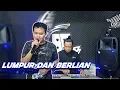 Download Lagu LUMPUR DAN BERLIAN COVER VJ ALEN