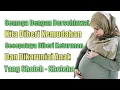 Download Lagu Sholawat Agar Cepat Hamil - Doa Agar Cepat Hamil - Sholawat Agar Dikaruniai Anak