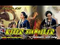 Lagu KITIR SUMILIR||Modern Javanese rock by R2 music