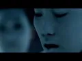 Kim Hyun Jung(김현정) - 떠난 너