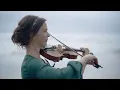 Oh, The Deep Love of Jesus - Epic Version!