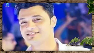 احمد عامر     غريب يازمان دندنها