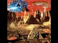 Beyond the Black Hole (Remastered)