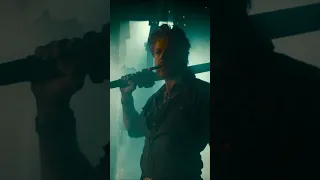 Unleashing Swag One Move At A Time SRK ShahRukhKhan Jawan VikramRathore 