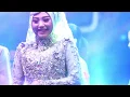 Download Lagu New PALLAPA live Randupandangan  Gresik   Gerry ft siska   semakin cinta