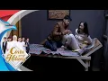 Lagu CINTA YANG HILANG - Apa Yang Dilakukan Fahri Ke Tari [12 Oktober 2018]