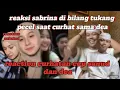 Download Lagu Cep sanud kena ullti langsung dari orang ny Karena tukang pecel 😁