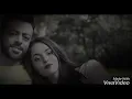 Tamer Ashour - Da Hekaya With Lyrics ( Album Ayam) | 2019 | تامر عاشور - دا حكاية بالكلمات