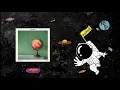 coss & Iorie - Cielo Azul [Heimlich]