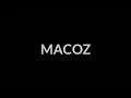 Download Lagu Dj macoz sayang