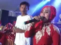 Birunya Cinta - El Shinta