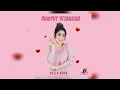 Download Lagu Rumput Tetangga - Bella Nova | Audio