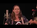 Chris Thile, Aoife O'Donovan and Sarah Jarosz - "How Mountain Girls Can Love"