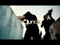 Bounce TV United States - Continuity May 17 2026