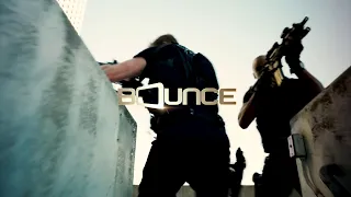 Bounce TV United States - Continuity May 17 2026