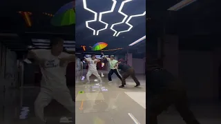 一首 爱的猪大哥 送给你们 Shorts Fyp 