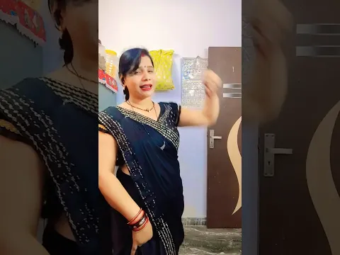 पटक पटक के कपड़ा धोने😜😜 #youTube #short #trending#video 😜😜