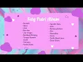 Download Lagu Feby Putri Album