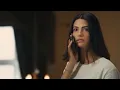 Download Lagu بعد كل رسالة مجهولة بتجيلها علي موبايلها بتحصلها مصيبة فبتدور علي الشخص اللي بيبعتلها الرسايل
