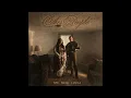 Other People - The Band Loula