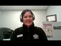 Meijer Woodward Corner Market Manager Talks Running a New Local Market During the COVID Crisis