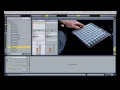 Novation Launchpad S KillTheRobot explained