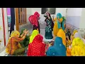 Download Lagu कन्हैया मोहे नोकर रखलें ॥ भजन ॥ ❤️❤️🙏🏻 #jbmr #gujjari #bhajan #dance #youtube